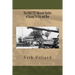 The 1968 TET Offensive Battles of Quang Tri City and Hue