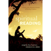 Spiritual Reading: A Study of the Christian Practice of Reading Scripture