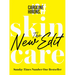 Skincare: The New Edit