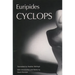 Cyclops