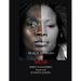 Black Woman as Muse