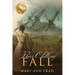 Their Chilling Fall: A Historical Mystery of 1804