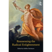 Reassessing the Radical Enlightenment