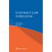 Contract Law in Belgium