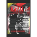Mapai: The Fight for Freedom
