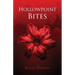 Hollowpoint Bites