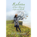 Reborn: A True Story of Life and Death