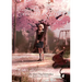 Wait for Me Yesterday in Spring (Light Novel)