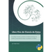 Libro Vivo de Ciencia de Datos 2ed. Python: Aprende los fundamos detrás de la Ciencia de Datos en un mundo dónde la IA exige un mayor entendimiento de