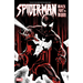 Spider-Man: Black Suit & Blood