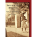 Sweetgrass Baskets and the Gullah Tradition