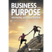 Business with Purpose: Advancing Social Enterprise