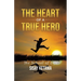 The Heart of a True Hero: The School of Life