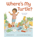 Where's My Turtle?