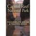 Capitol Reef National Park