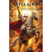 Revelation: An Insightful Chapter-by-Chapter Journey Through the Book of Revelation