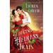 Seducing an Heiress on a Train