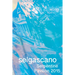 Selgascano: Serpentine Pavilion 2015