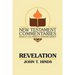 Revelation: A Commentary on the Book of Revelation