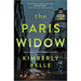 The Paris Widow