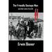 The Friendly Gestapo Man: And Other Stories of My Life