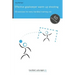 Effective goalkeeper warm-up shooting: 60 exercises for every handball training unit