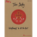 Tom Petty - Wildflowers & All the Rest: Strum & Sing Songbook