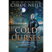 Cold Curses
