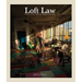 Joshua Charow: Loft Law: The Last of New York City's Original Artist Lofts