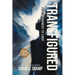 Transfigured: From Darkness to Light