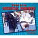 Zoom in on Medical Robots