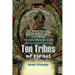 A View of the American Indians: Their General Character, Customs, Language, Public Festivals, Religious Rites, and Traditions: Shewing Them to be the
