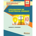 UTILIZATION OF ELECTRICAL ENERGY (Subject Code: Ele 604)