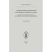 Makedonische Pharaonen Und Hieroglyphische Stelen: Historische Untersuchungen Zur Satrapenstele Und Verwandten Denkmalern