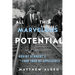 All This Marvelous Potential: Robert Kennedy's 1968 Tour of Appalachia