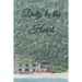 Duty to the Heart: Fenix