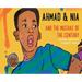 Ahmad and Nia and the Mistake of the Century