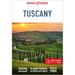 Insight Guides Tuscany: Travel Guide with eBook