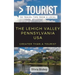 Greater Than a Tourist- Lehigh Valley Pennsylvania USA: 50 Travel Tips from a Local