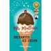 Ms. Mulligan and the Enchanted Ice Cream