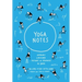 Yoganotes - Dessinez les postures de yoga