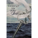 She Tames The Sea