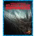 Atlantic Ocean Shipwrecks