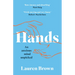 Hands: An Anxious Mind Unpicked