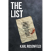 The List