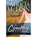 A Cowboy Wedding: Wyoming Wildflowers, Book 9