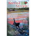 Berried Secrets