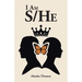 I Am S/He