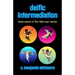 deific intermediation