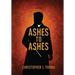 Ashes To Ashes